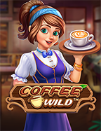 ควีนสล็อต xo เกมที่ไม่ควรพลาด