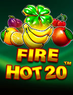 ควีนสล็อต xo: ทดลองเล่นเพื่อความสนุกและกำไร