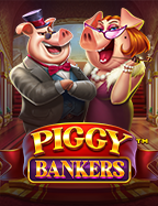 คะแนนเกมส์สล็อต: ทดลองเล่นสุดมันจาก PG Soft