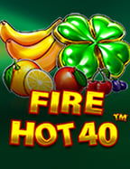 คะแนนฟุตบอล ยูฟ่าเว็บพนันออนไลน์ สล็อตเว็บตรง: สูตรเดิมพันที่ได้ผล