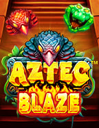 คา บ่า ร่า ออนไลน์โจ๊ก เกอร์ เกม ออนไลน์ ทดลองเล่นสนุกสุดเหวี่ยง