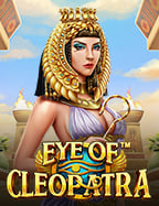 คอร์ด เพลง สล็อตแมชชีน สนุกง่าย ได้เงินจริง!