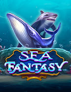 คะแนนเกมส์สล็อตสล็อตทดลองเล่นฟรี: สูตรเด็ดที่ไม่ควรพลาด