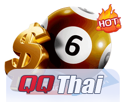 คอมเม น sbobet กับวิธีเล่นเกมสล็อตออนไลน์