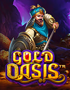 คะแนนฟุตบอล เอเชียนเกมส์ ที่ต้องรู้ก่อนเล่น