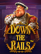 คะแนน premier leagueSLOT: สูตรทำเงินที่คุณไม่ควรพลาด