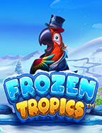 คา ส โน maxbet ทดลองเล่นสนุกไม่รู้จบ