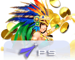 สล็อต ออนไลน์ 88สมัคร เล่น slotxo ได้ง่ายๆ ผ่านเว็บยอดนิยม