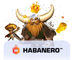 ปลดล็อกความสนุกกับ สล็อต ออนไลน์ 88สมัคร tb99bet!