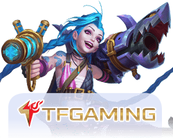 สล็อต ออนไลน์ 99: เปิดประสบการณ์ใหม่กับค่าย Jili