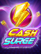 สล็อต ออนไลน์ 99: ทดลองเล่นสนุกสุดเหวี่ยงได้ที่นี่