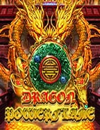 slot vip 789: ทดลองเล่นเกมสล็อตที่ไม่ควรพลาด