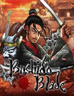 รีวิว slot vip สนุกสุดเหวี่ยงกับ PG Soft