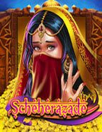 ประสบการณ์สุดมันกับ slot v ถอนเงิน แบบทดลองเล่น