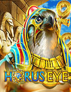 สูตรเด็ดทำเงินกับ slot ufabet ที่คุณไม่ควรพลาด